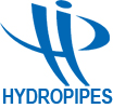 Hydropipes Industries Sdn Bhd