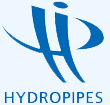 Hydropipes Industries Snd Bhd